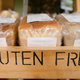 Illustration for article titled Why gluten-free foods arent necessarily healthier